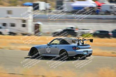 media/Sep-07-2024-Extreme Speed (Sat) [[dfc0b31d10]]/Green Group/Session 2-Turns 5 6 and 7/